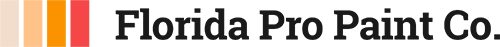 Florida Pro Paint Co.