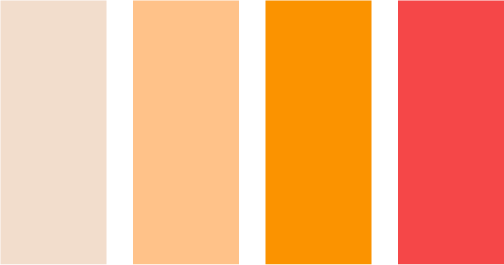 Florida Pro Paint Co.