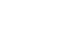 bbb-logo-white