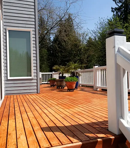 deck-staining-2 deck-staining-2