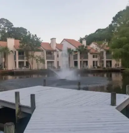 dock-staining-tampa-bay-3 dock-staining-tampa-bay-3