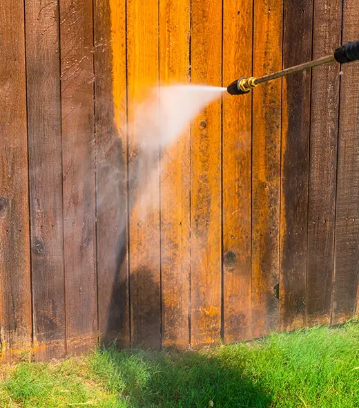 pressure-washing-2 pressure-washing-2