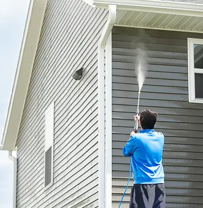 pressure-washing-tampa-bay-exterior-2 pressure-washing-tampa-bay-exterior-2